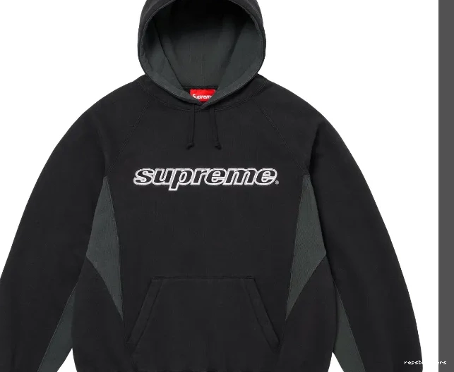 M SWEATSHIRT color split L white HOODED XL hoodie and black brown DIY S 0815